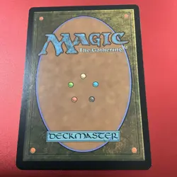 BORDERLESS Containment Priest - Core 2021 (Magic/Mtg) Near Mint - Image 3