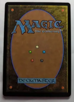 VIVI ORNITIER - Final Fantasy MTG Magic: the Gathering - Image 2