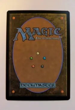 VIVI ORNITIER - Final Fantasy MTG Magic: the Gathering - Image 2