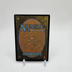 Bioengineered Future Edge of Eternities Regular Rare MTG NM #172 - Image 2