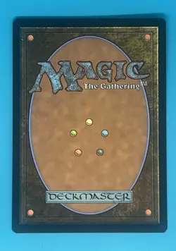 Mtg Hangarback Walker Commander: Edge of Eternities Regular - Image 2