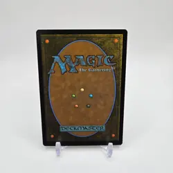 HALIYA, GUIDED BY LIGHT mtg NM-M Edge of Eternities Regular Rare #19 - Image 2