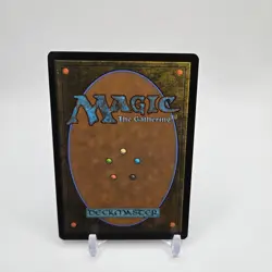 Consult the Star Charts Regular Rare Edge of Eternities EOE MTG #51 - Image 2