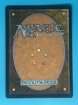 Mtg Crystalline Crawler Commander: Edge of Eternities Regular - Image 2