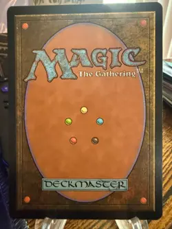 MTG Magic the Gathering Planeshift Primal Growth - Image 2