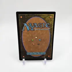 Consult the Star Charts *FOIL* Rare Edge of Eternities MTG #51 - Image 2