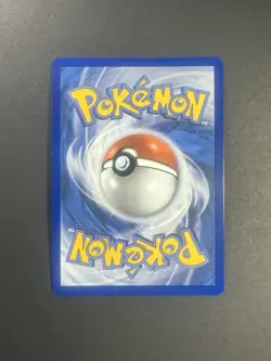 Archaludon ex 2024 Scarlet & Violet: Surging Sparks #224/191 Ultra Rare Pokemon - Image 2