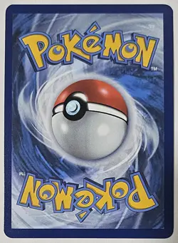 Pikachu ex - 179/131 - Hyper Rare LP, English Pokemon Prismatic Evolutions - Image 2