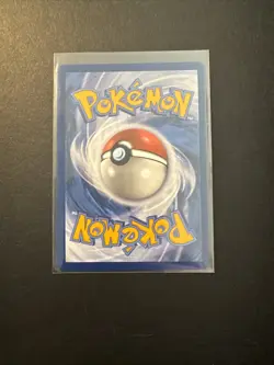 Charizard ex - SVP 196 - Promo - English - Pokemon - Image 2