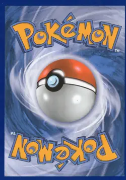 2016-19 Pokemon SM Black Star Promos Eevee #SM242 - Image 2