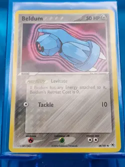 EX Hidden Legends Common Uncommon Pokemon TCG Cards You Choose! - Image 2