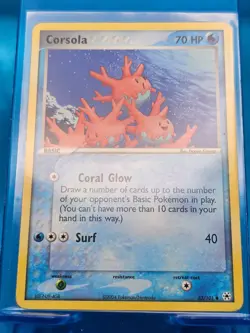 EX Hidden Legends Common Uncommon Pokemon TCG Cards You Choose! - Image 5