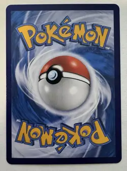 Umbreon V 0613/15 CBB2C S-Chinese Gem Pack Vol 2 Pokemon NM [US SELLER] - Image 2
