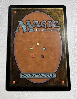 MTG Mythic Rare Sarkhan Unbroken Dragons of Tarkir LP Regular Planeswalker DTK - Image 2