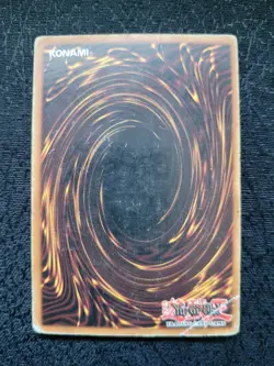 *MISPRINT Curse of Dragon - LOB-066 - Legend of Blue Eyes - VINTAGE YuGiOh! TCG - Image 2