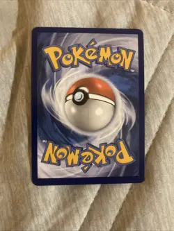 Pokemon TCG Cynthia's Roserade Card 184/182 Destined Rivals IR Holo Full Art MT - Image 2