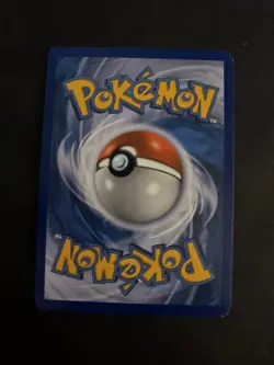 Pokemon Landorus EX Holo Ultra Rare Card 89/149 Boundaries Crossed - Image 2