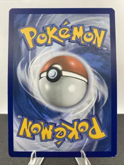 Pokemon Pikachu Full Art Illustration Rare Card 005/025 SWSH Celebrations NM - Image 3