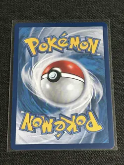Samurott AR 104/086 sv11W White Flare Pokemon Card Japanese Scarlet & Violet - Image 2