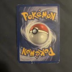 Igglybuff - 40/75 - Neo Discovery - Pokemon Card - Image 2