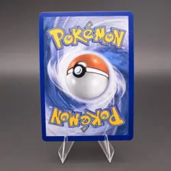 Hippowdon 053/131 Poke Ball Prismatic Evolutions Pokemon Card NM - Image 2