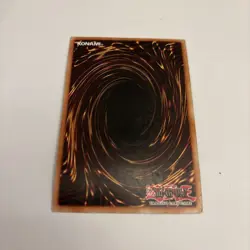 MP15-EN083 Suanni, Fire Of The Yang Zing Super Rare 1st Edition NM Yugioh Card - Image 2