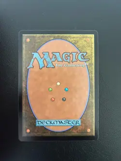Heartflame Duelist Wilds of Eldraine Regular Rare Mtg 228 - Image 2