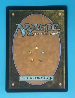 Mtg Infinite Guideline Station Edge of Eternities Regular - Image 2