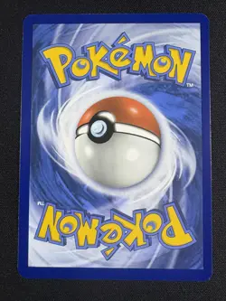 Caterpie 172/165 NM Pokemon Scarlet & Violet 151 SIR Special Illustration Rare - Image 2