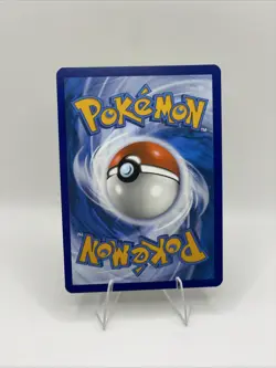 Caterpie 172/165 NM Pokemon Scarlet & Violet 151 SIR Special Illustration Rare - Image 2