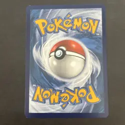 Hoothoot 143/202 Regular Sword & Shield Base Set Pokemon TCG 2020 - Image 2