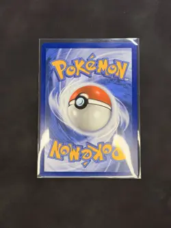 Team Rocket's Raticate ex 202/182 SV10 Destined Rivals English IR Pokemon TCG - Image 2