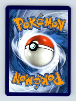 Pokemon Catcher 187/198 Reverse Holo Common SV01: Scarlet & Violet Base Set NM - Image 2