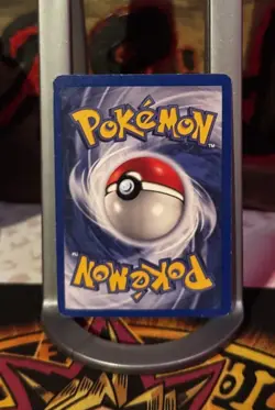 Sabrina's Haunter Gym Challenge 55/132 Pokemon TCG Light to Mod Play Fast Ship - Image 3