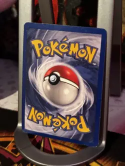 Sabrina's Haunter Gym Challenge 55/132 Pokemon TCG Light to Mod Play Fast Ship - Image 4