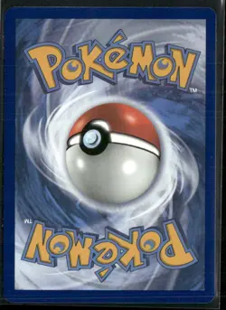 Zekrom TG05/TG30 - Pokemon TCG Stars Etincelantes 2022 FR - Image 2