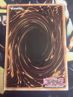 Yugioh: Naturia Pineapple - HASE-EN002 - Super Rare - Limited Edition - LP - Image 2