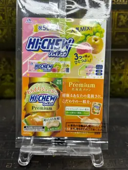 YuGiOh Seven Eleven 7-11 Promo Sealed 711E-JP001 002 003 RD/711E-JP001 002 -NM - Image 5