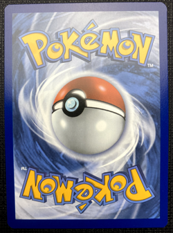 Honey 192/198 Chilling Reign Full Art Trainer NM Pokemon 2021 - Image 2