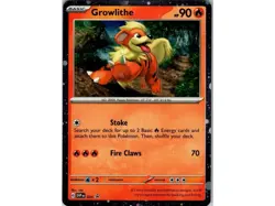 Scarlett & Violet Black Star Promos - Choose Your Card! English - Image 3
