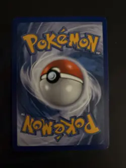 Pokemon TCG 2009 Cherrim Arceus Platinum Non-Holo Card 15/99 - Image 2