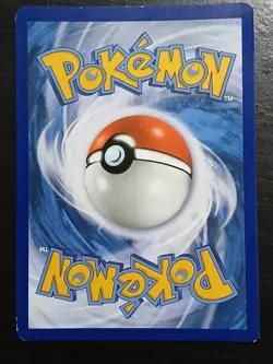 Snorlax XY179 XY Black Star Promo Holo Rare Pokemon Card LP - Image 2