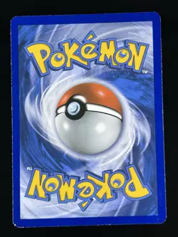 Snorlax XY179 XY Black Star Promo Holo Rare Pokemon Card LP - Image 3