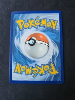 Giacomo 267/193 Sv02: Paldea Evolved Holo Trainer Card SIR - Image 2