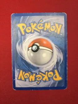 Computer Search 137/149 Pokemon TCG Boundaries Crossed Rare Card HP - Image 2