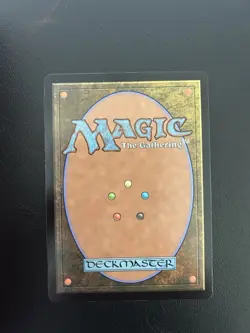 Eldrazi Conscription The List Reprints Regular Rare Mtg 03 - Image 2