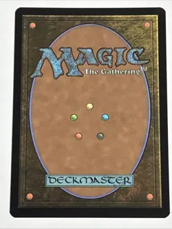 MTG Universes Beyond: Doctor Who Ryan Sinclair Extended Art 0390 NM Rare - Image 2