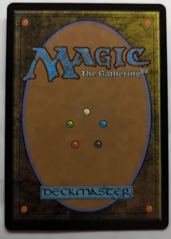 Y'SHTOLA NIGHT'S BLESSED borderless - Final Fantasy MTG Magic: the Gathering - Image 2