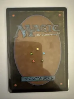 Sliver Overlord (Showcase) Special Guests MTG Magic Free Shipping - Image 2