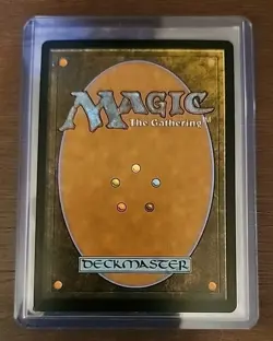 MTG - Archangel of Thune Core Set 2014 M14 (Magic the Gathering) - 🔥 - Image 2